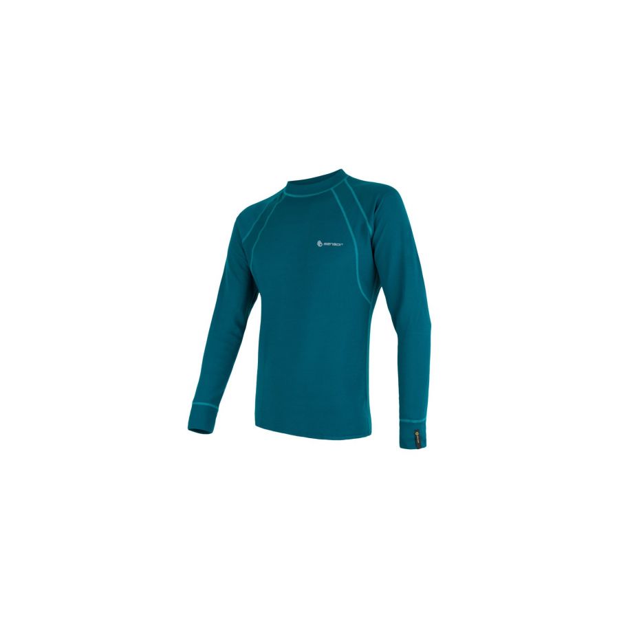 products/AppProduct_571.name