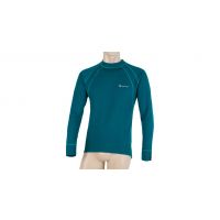 products/AppProduct_571.name