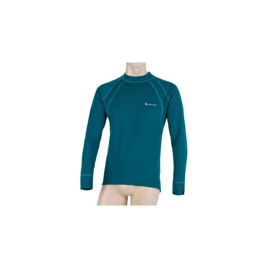 products/AppProduct_571.name