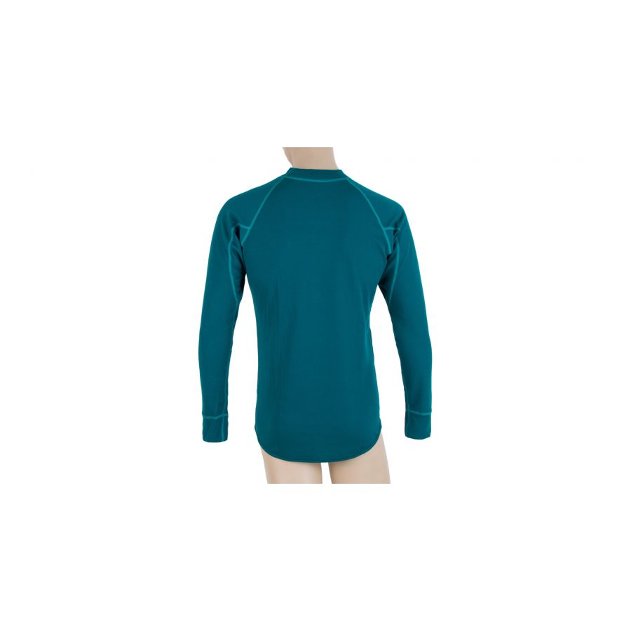 products/AppProduct_571.name