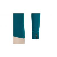 products/AppProduct_571.name