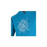 products/AppProduct_572.name