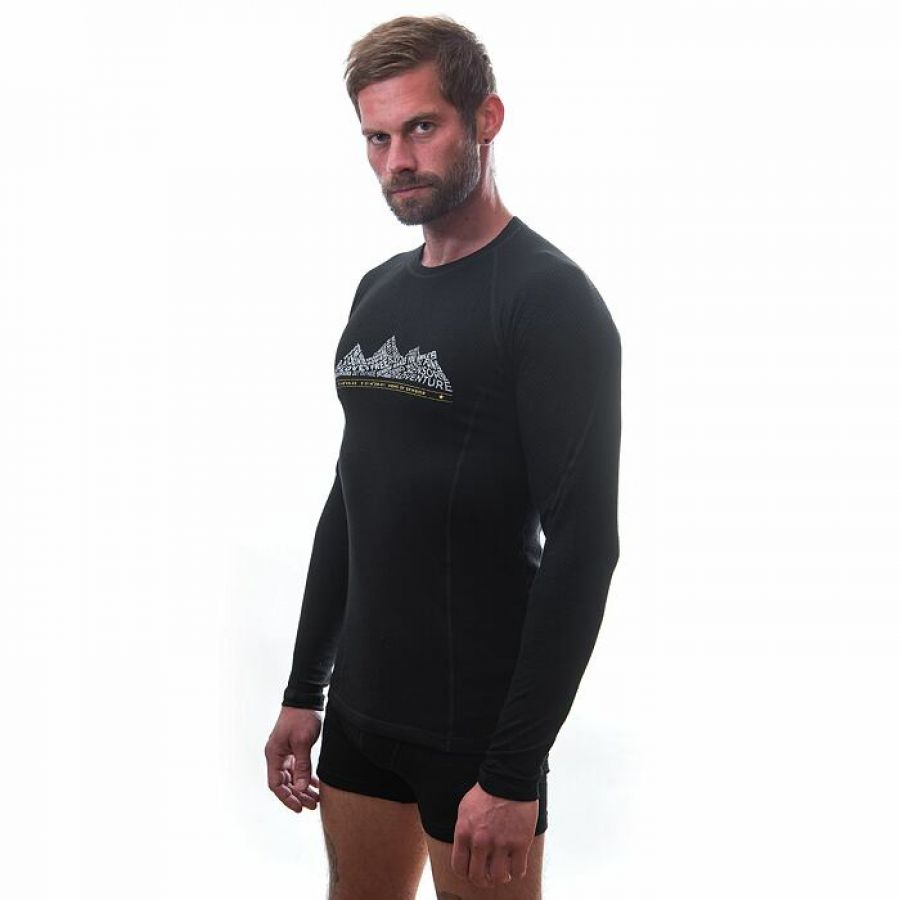 products/AppProduct_577.name