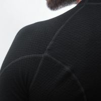 products/AppProduct_577.name