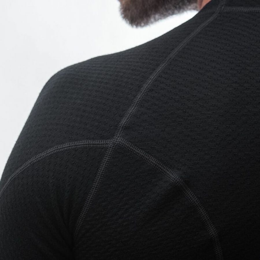 products/AppProduct_577.name