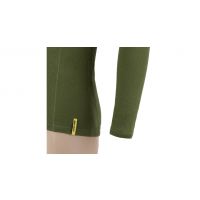 products/AppProduct_578.name