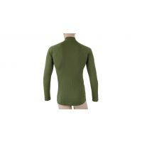 products/AppProduct_578.name