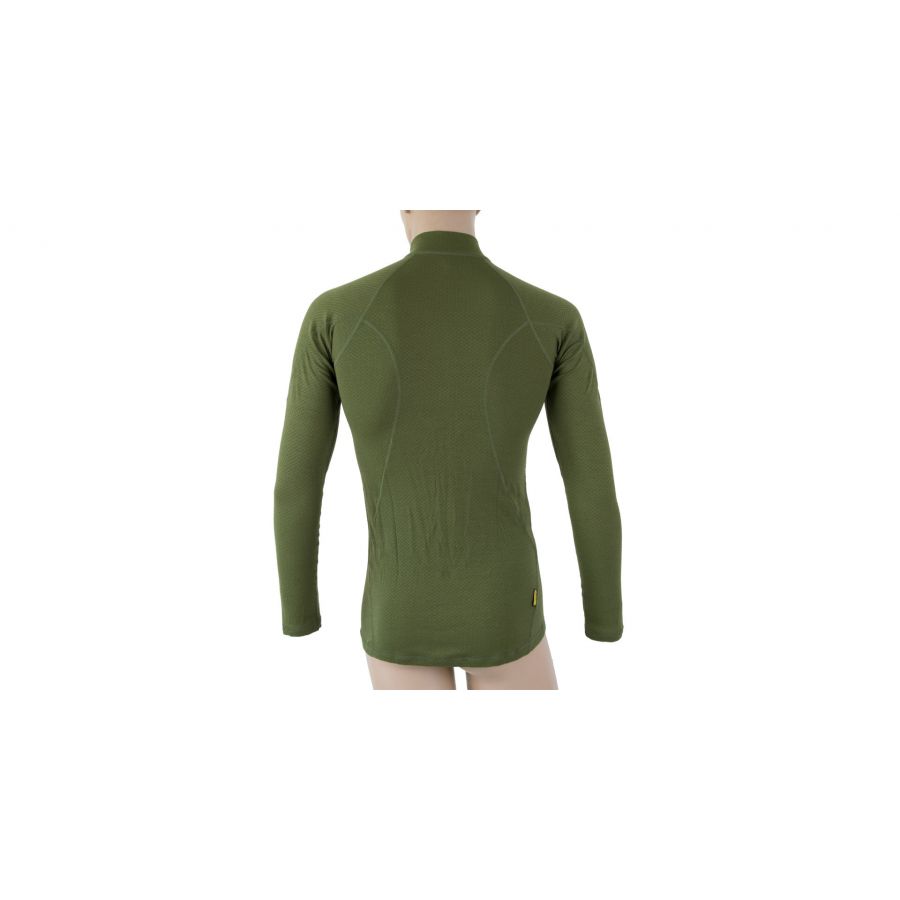 products/AppProduct_578.name