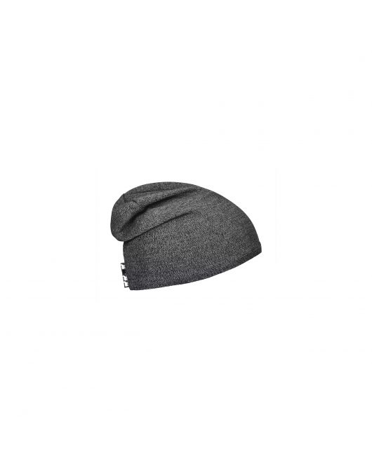 Caciula unisex ORTOVOX WONDERWOOL BEANIE Merino