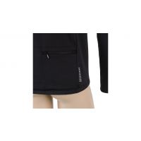 products/AppProduct_582.name