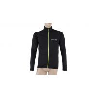 products/AppProduct_582.name