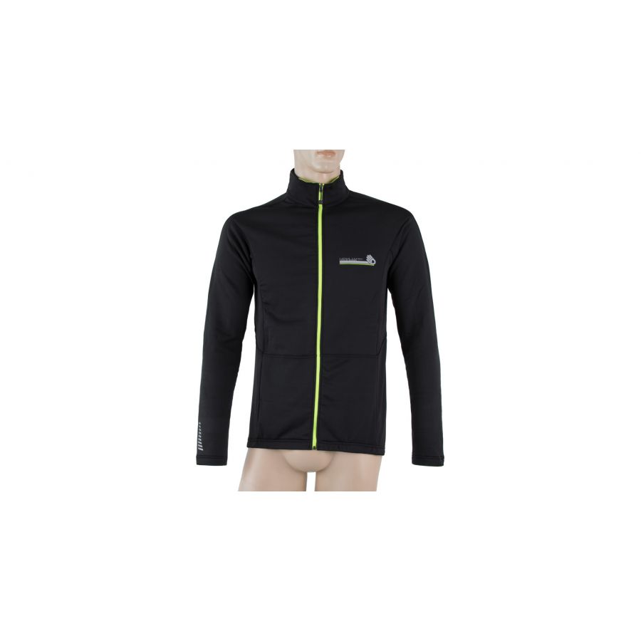 products/AppProduct_582.name