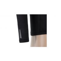 products/AppProduct_582.name