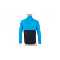 products/AppProduct_583.name