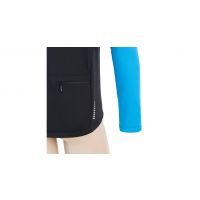 products/AppProduct_583.name