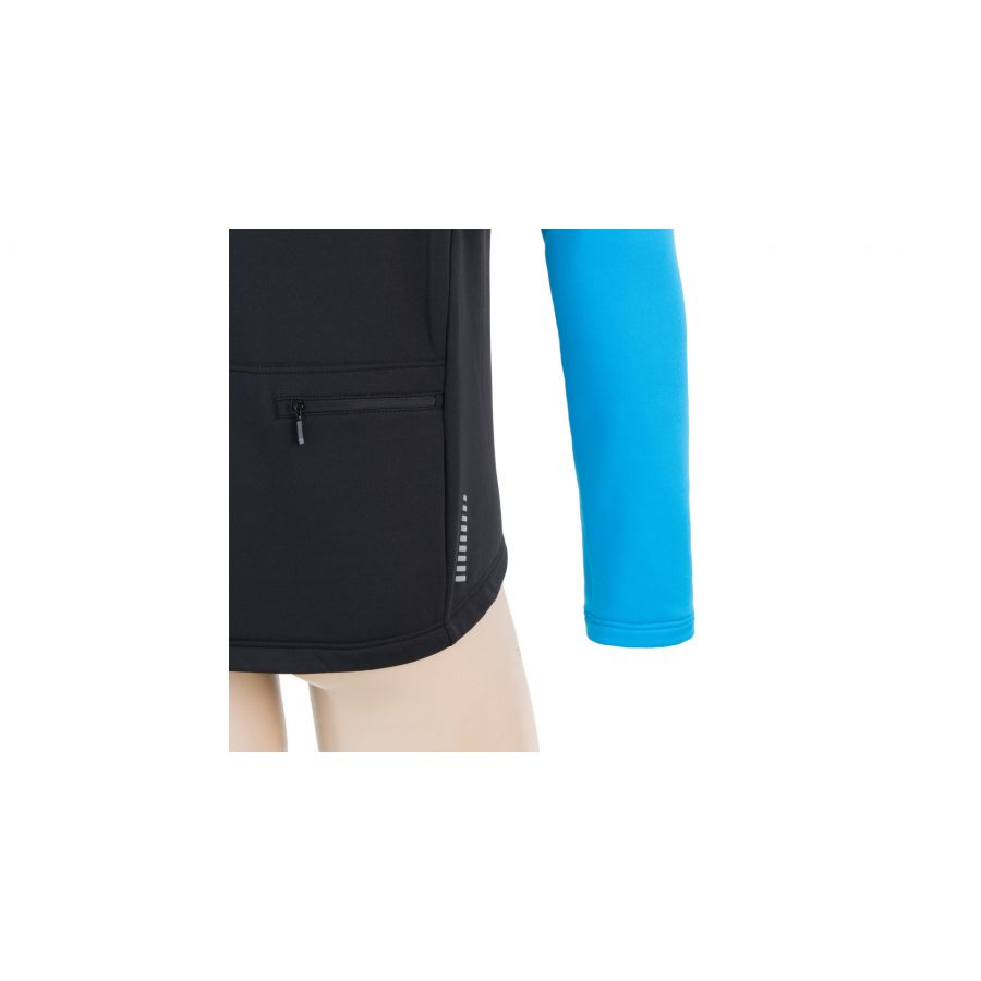 products/AppProduct_583.name