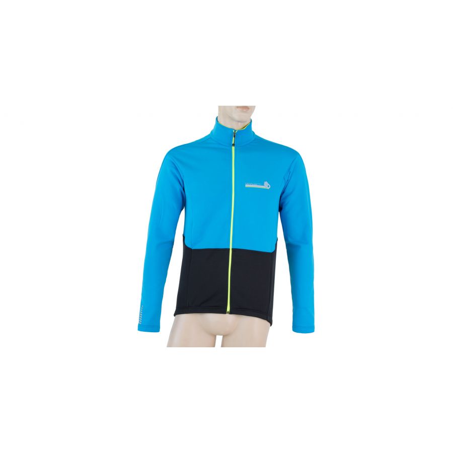 products/AppProduct_583.name