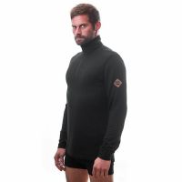 products/AppProduct_587.name