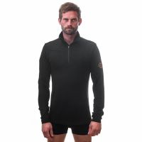 products/AppProduct_587.name