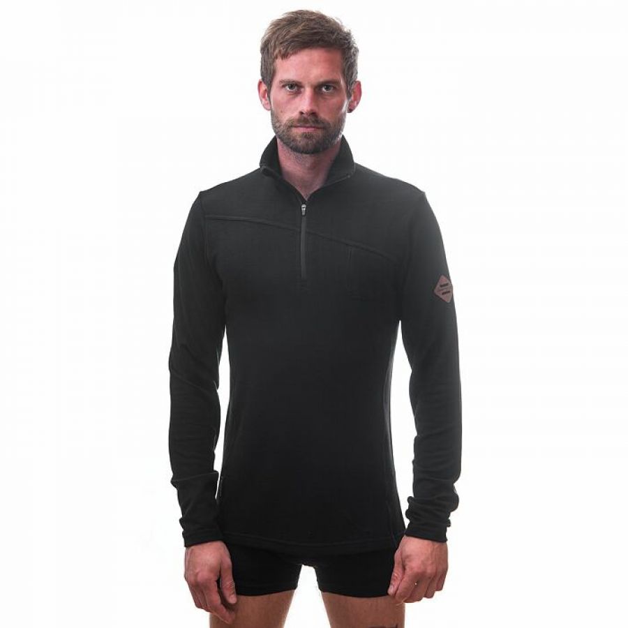 products/AppProduct_587.name