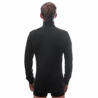 products/AppProduct_587.name