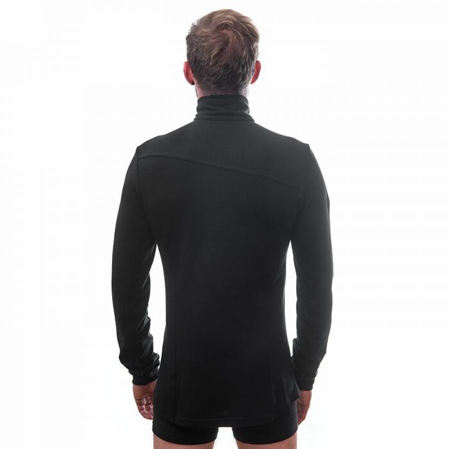 products/AppProduct_587.name