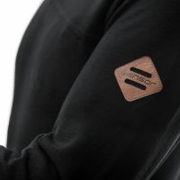 products/AppProduct_587.name