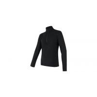 products/AppProduct_587.name