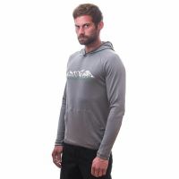 products/AppProduct_588.name