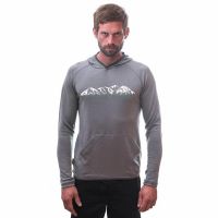 products/AppProduct_588.name