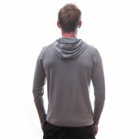 products/AppProduct_588.name