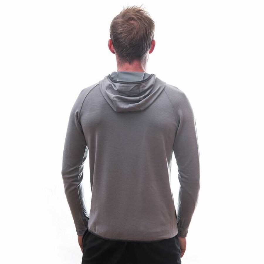 products/AppProduct_588.name