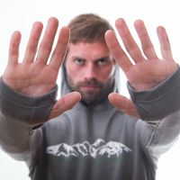 products/AppProduct_588.name