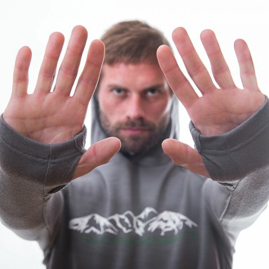 products/AppProduct_588.name