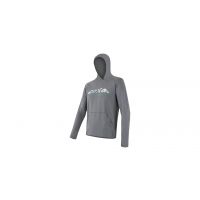 products/AppProduct_588.name