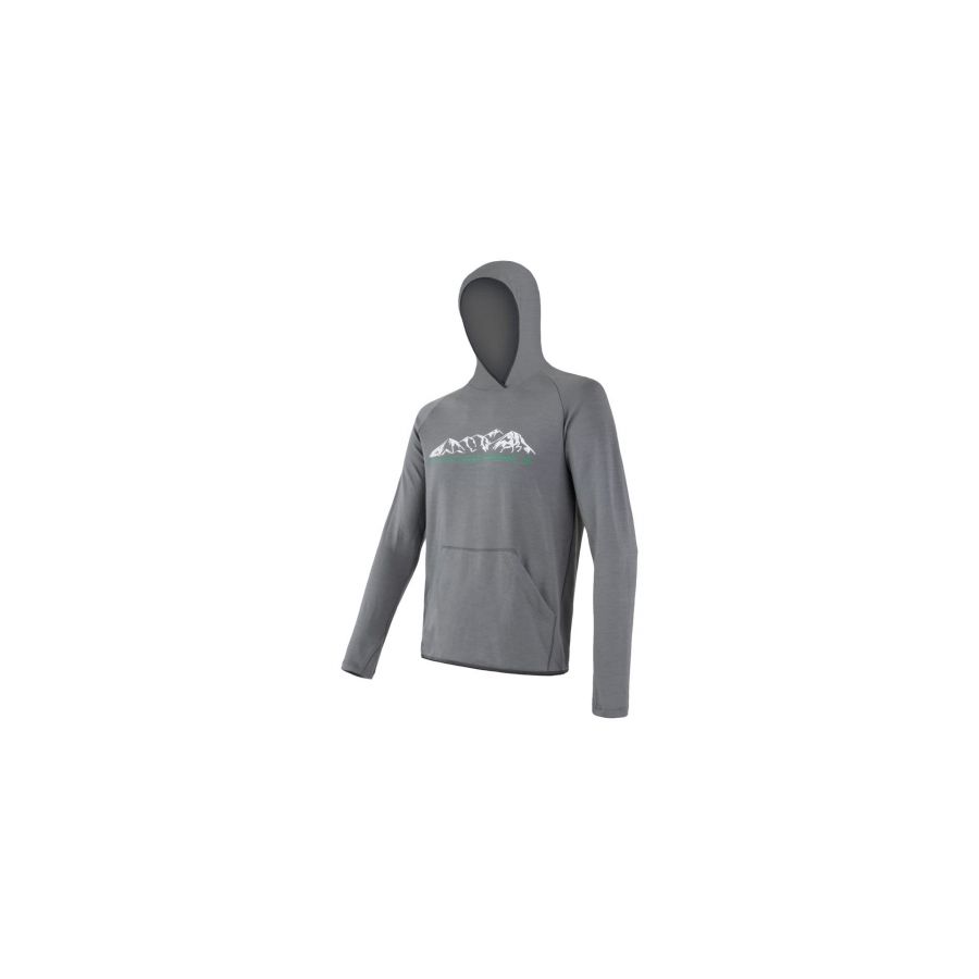 products/AppProduct_588.name