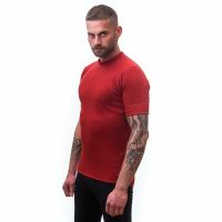 products/AppProduct_590.name