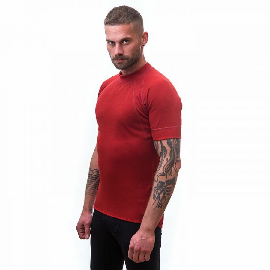 products/AppProduct_590.name