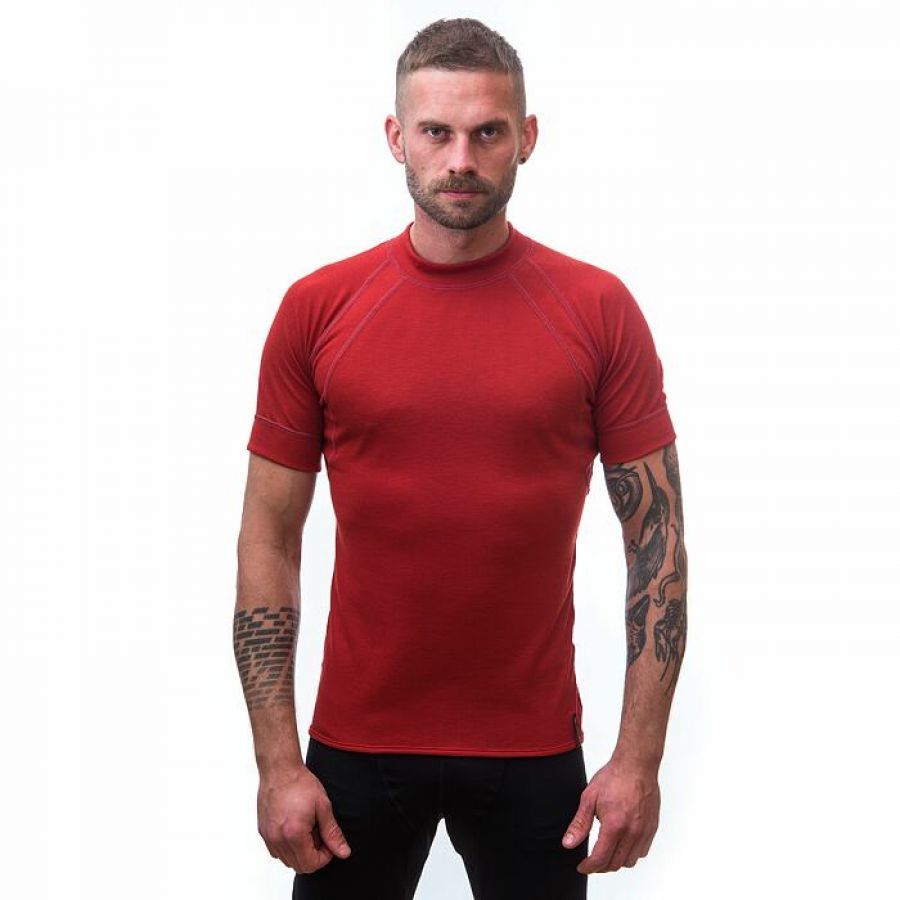 products/AppProduct_590.name