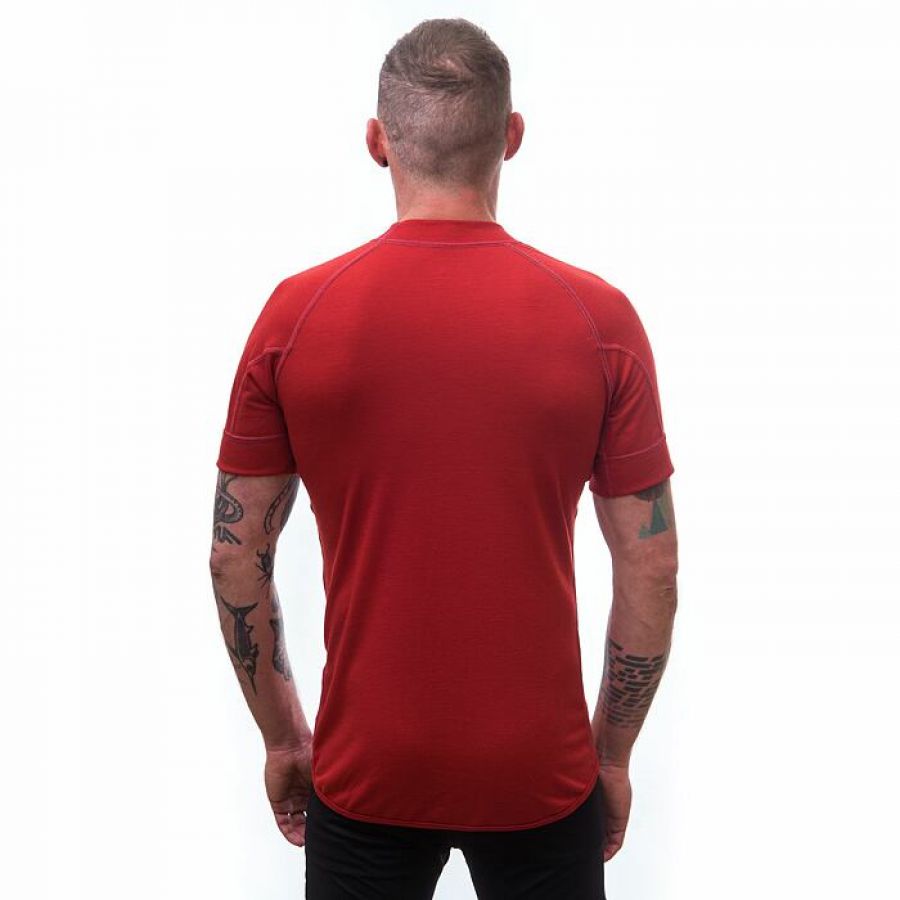 products/AppProduct_590.name