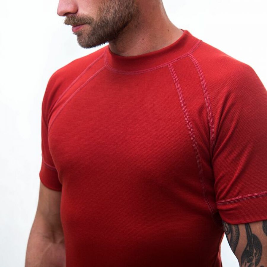 products/AppProduct_590.name