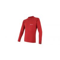 products/AppProduct_591.name