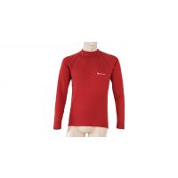 products/AppProduct_591.name