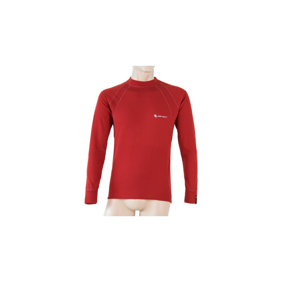 products/AppProduct_591.name