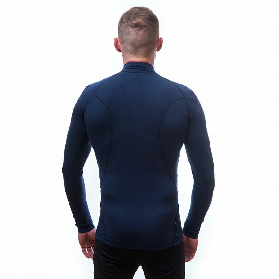 products/AppProduct_592.name