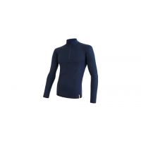 products/AppProduct_592.name