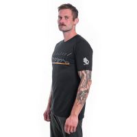 products/AppProduct_599.name