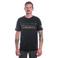 products/AppProduct_599.name