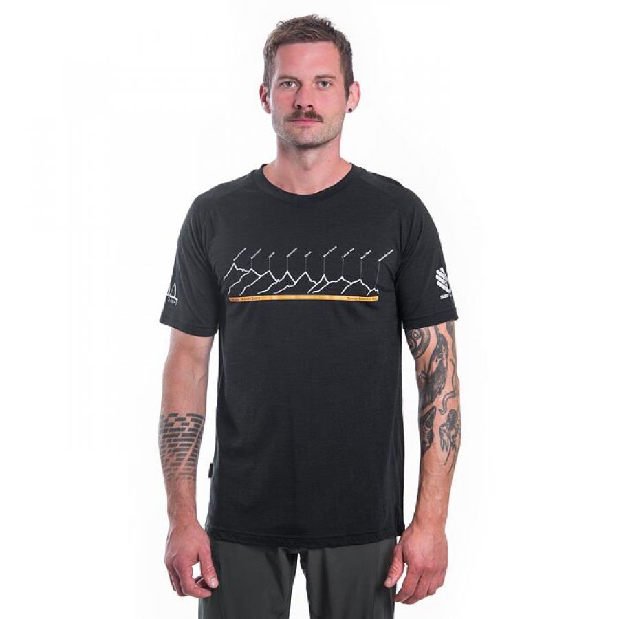 products/AppProduct_599.name