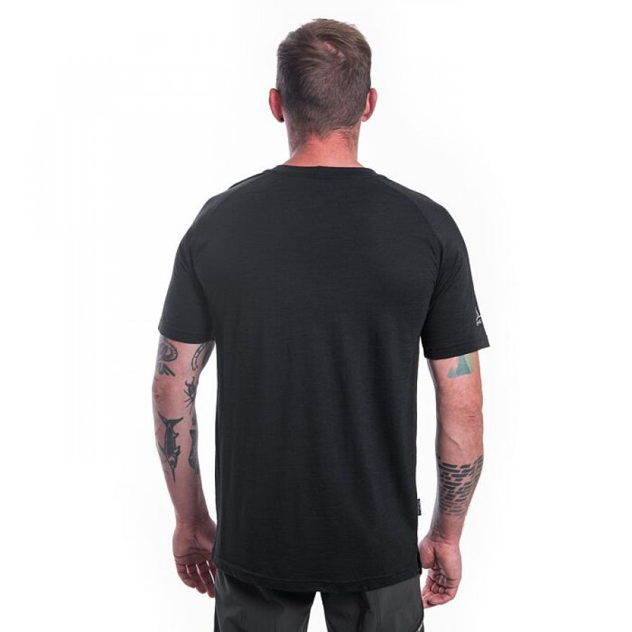 products/AppProduct_599.name